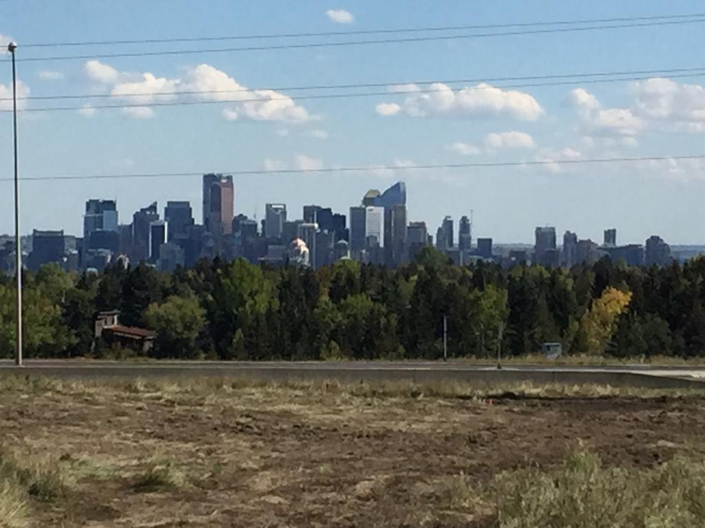 Olympic Suites Calgary Zewnętrze zdjęcie