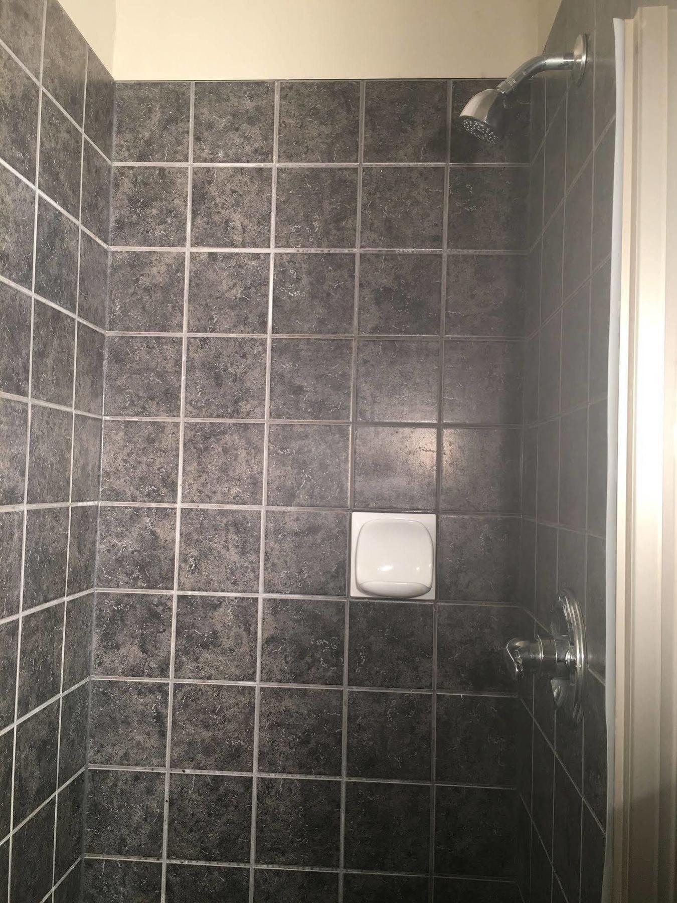 Olympic Suites Calgary Zewnętrze zdjęcie